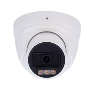 SF-IPT020A-8I1-NIGHTPRO