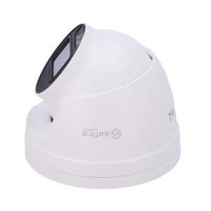 SF-IPT020A-8I1-NIGHTPRO