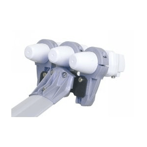 Cahors BISAT beugel G2G3C FullAstra 19.2°/23,5°/28,2°,uitbr