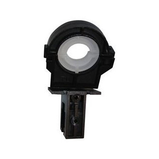 Maximum / Wavefrontier Extra LNB houder tbv T90