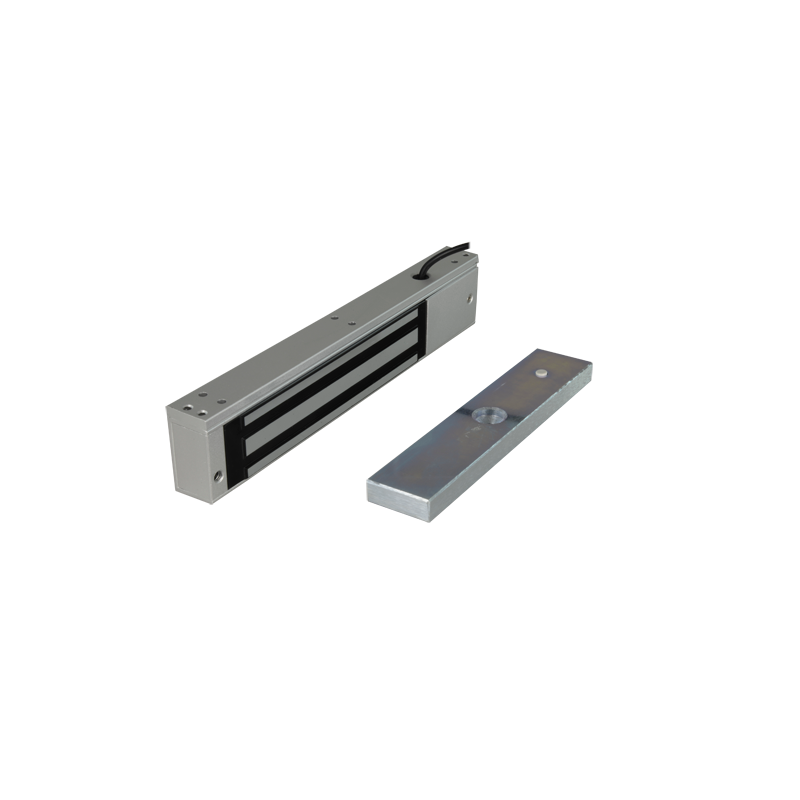 YF-280W