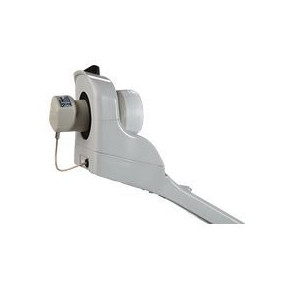 Oyster V 85 Vision Skew H17cm