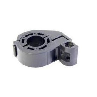 Maximum Extra LNB houder t.b.v. Maximum E-85 Multifocus