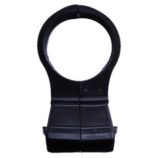 SAB / Triax Single lnb houder groot 60mm A029