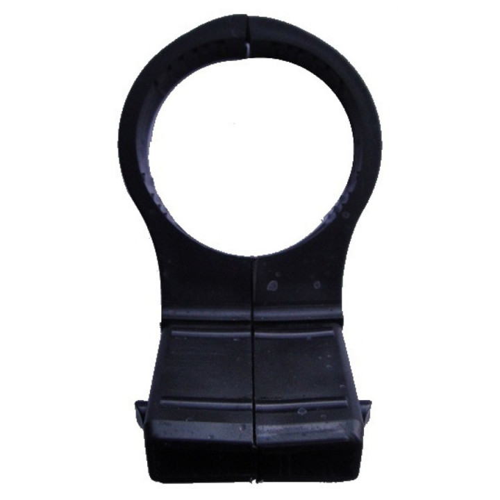 SAB / Triax Single lnb houder groot 60mm A029