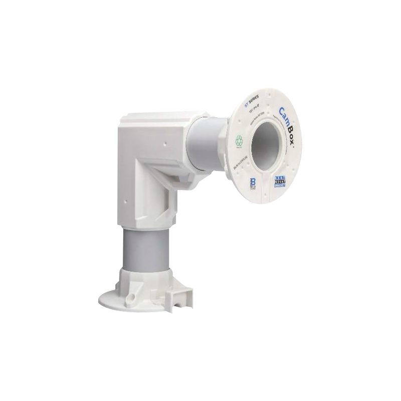 CBOX-L9015