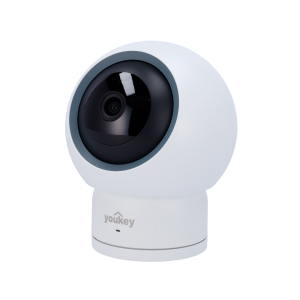 YOK-P310