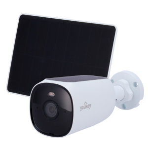 YOK-S420