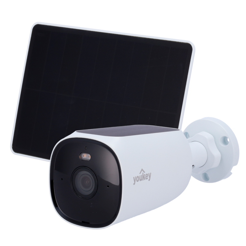 YOK-S420
