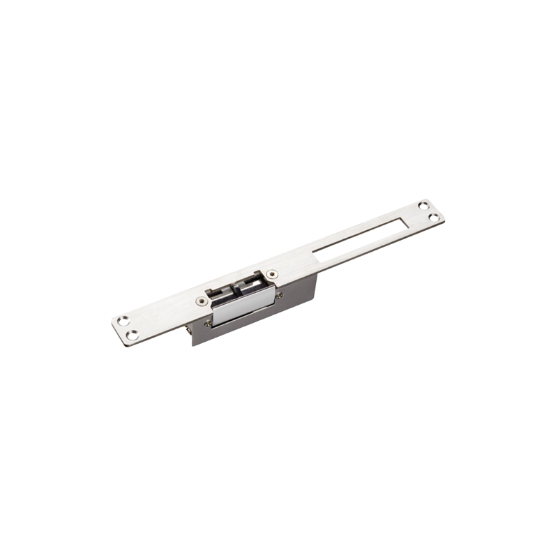 YS-132NC-S