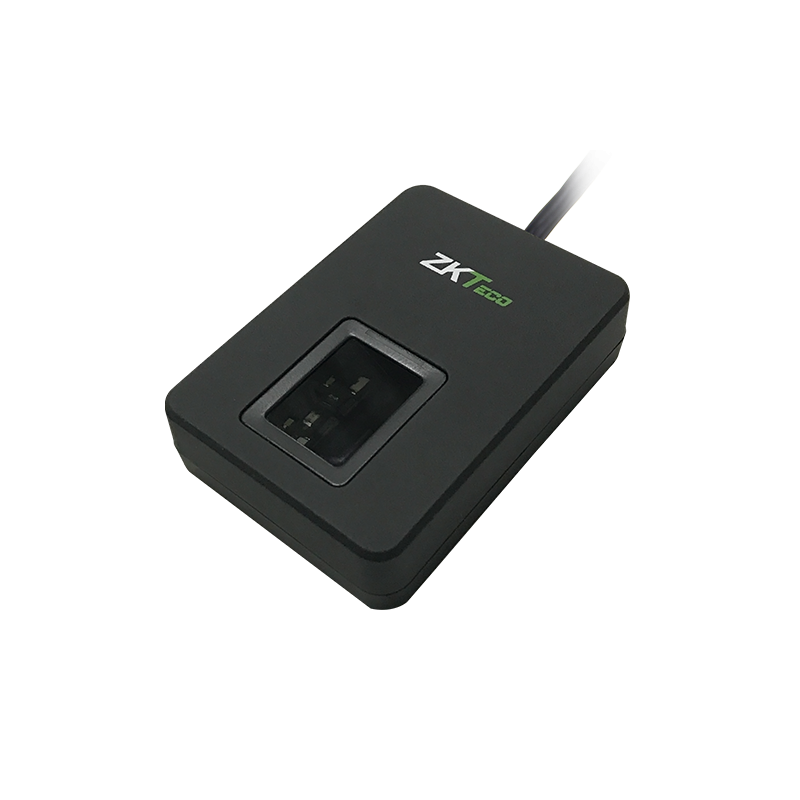 ZK-9500-USB