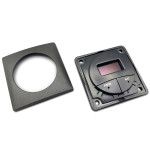 Teleco Telesat BT 85 TWIN, Panel 16 SAT, Bluetooth