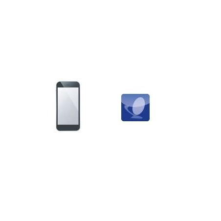 Oyster V 85 Vision H17cm