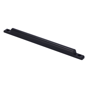 ZK-ACC-UHF1E-TAG3