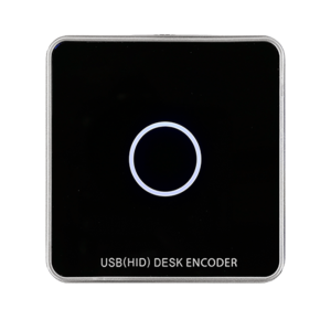 ZK-ACC-USBR-D147H