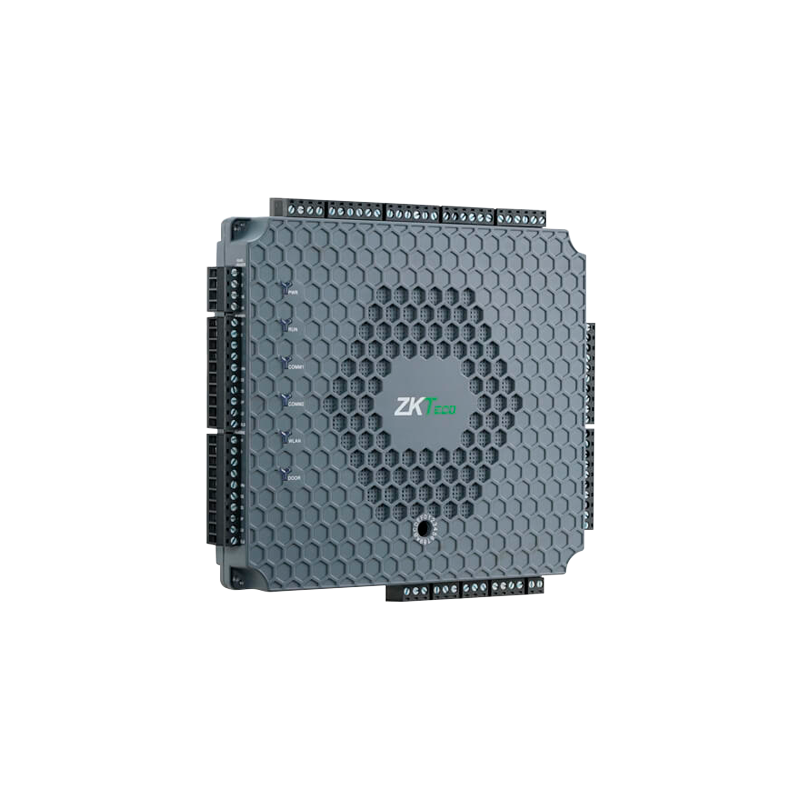 ZK-ATLAS-460