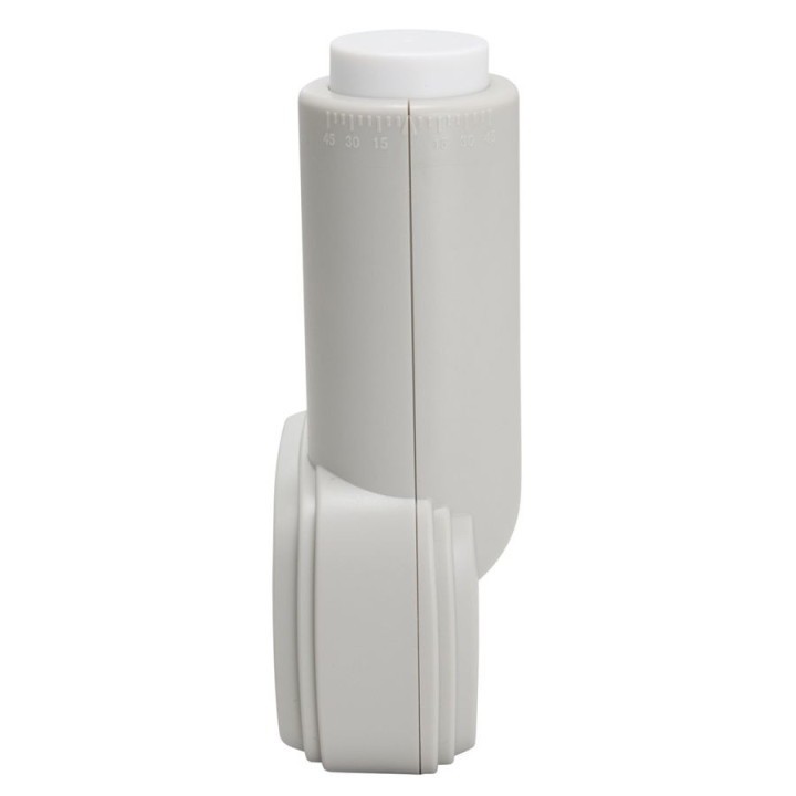 Triax TITW Slim Line Lens Twin LNB opop