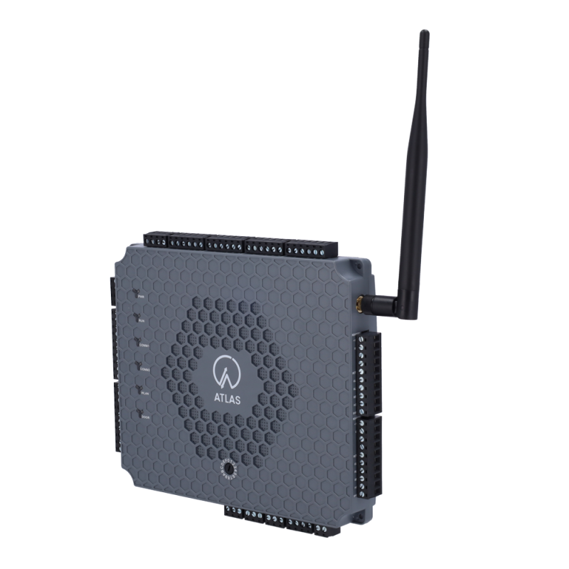 ZK-ATLAS-460-C