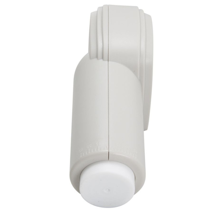 Triax TITW Slim Line Lens Twin LNB opop