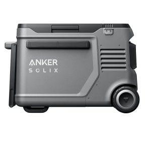 ASOX-COOLER2-40L