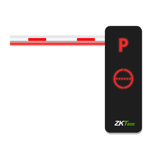 ZK-BG1000R-3BOOM