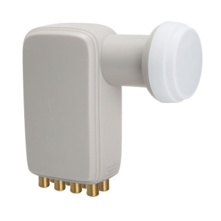 Triax TOO Classic Line Octo LNB