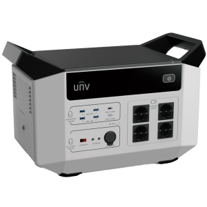 UV-ES-E2500-A2-EU-BATTERY-2500W