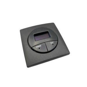 Teleco Telesat BT 65 SMART Diseqc, Panel 16 SAT, Bluetooth