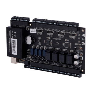 ZK-C3-400PRO