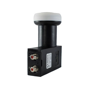 GT-SAT GT-WB1 Wide Band Line H/V LNB