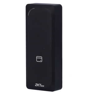 ZK-ER-KR901-ZK