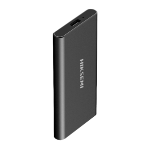 HS-ESSD-T200N-MINI-2T-BLACK