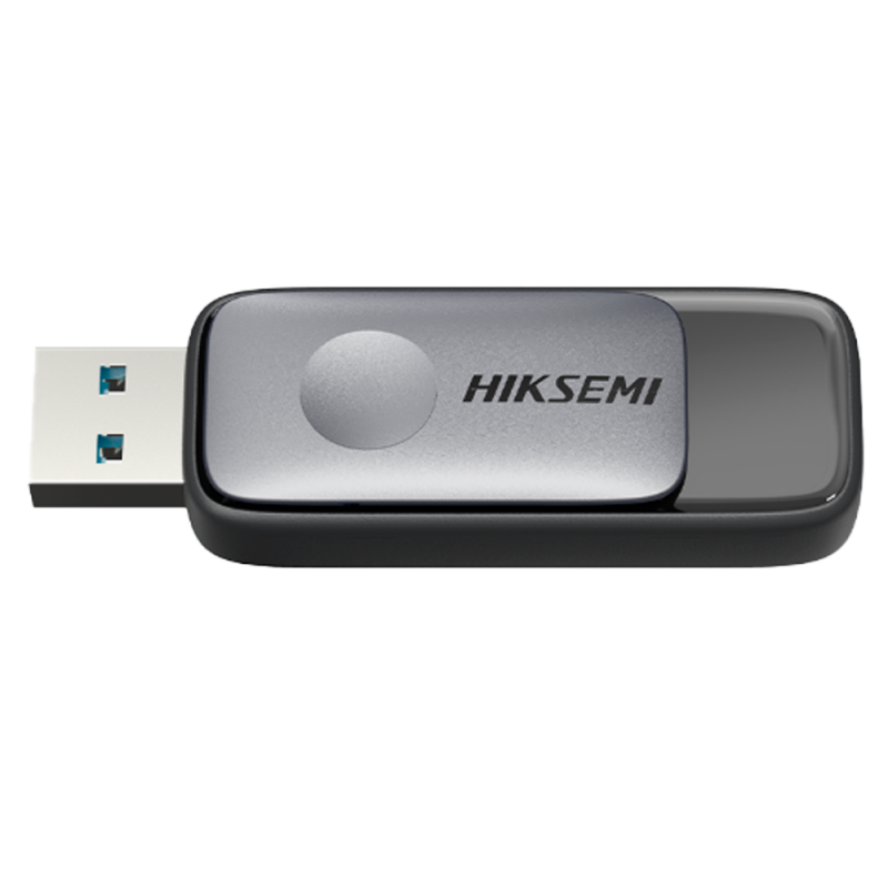 HS-USB-M210S-128G-U3