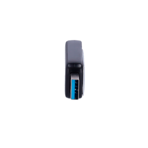 HS-USB-M210S-64G-U3-BLACK