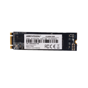 HS-SSD-E100NI-1024G-2280
