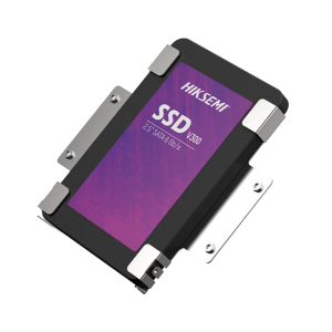 HS-SSD-V300x-1024G