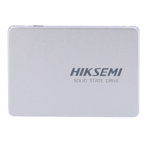 HS-SSD-V310-1024G