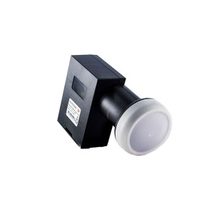 GT-SAT GT-S3dCSS24 24UB dCSS + 3 Legacy out LNB