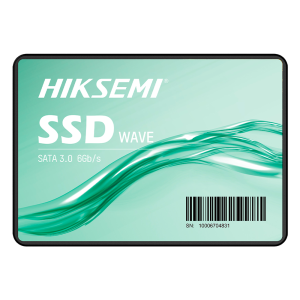 HS-SSD-WAVE(S)-240G