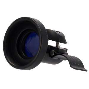 SMARTCLIP-HUNT-ADAPTER30