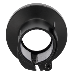 SMARTCLIP-HUNT-ADAPTER30