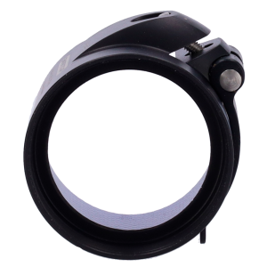 SMARTCLIP-HUNT-ADAPTER48