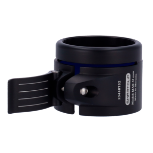 SMARTCLIP-HUNT-ADAPTER52