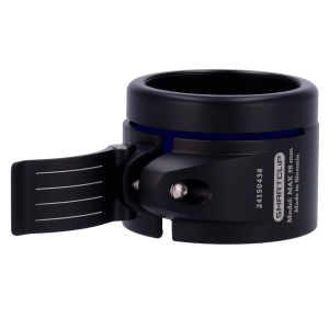 SMARTCLIP-HUNT-ADAPTER58