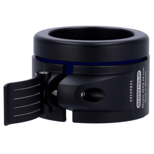 SMARTCLIP-HUNT-ADAPTER64