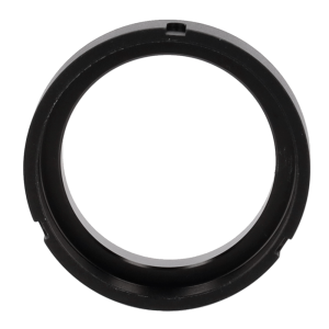 SMARTCLIP-HUNT-RING-EXTENSION