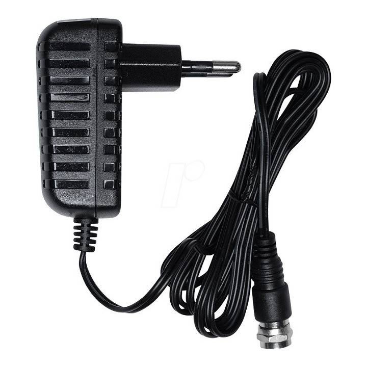 Voeding ( PSU ) QM Fibre LNB