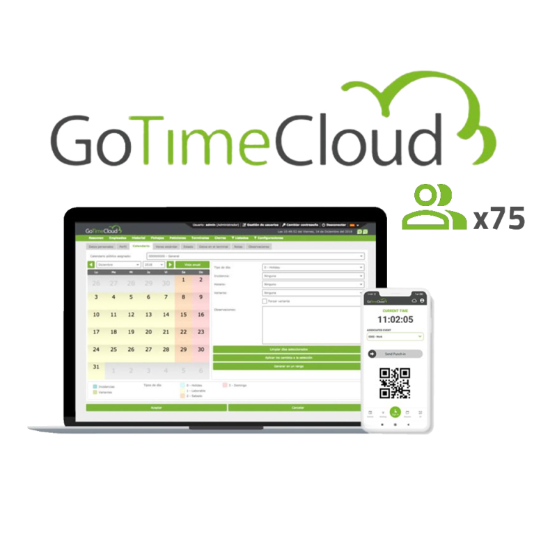 ZK-GOTIMECLOUD-75