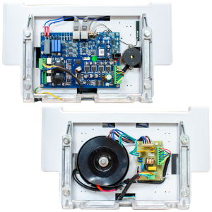 SF-EASGATE102-ACRYLIC-AM-M