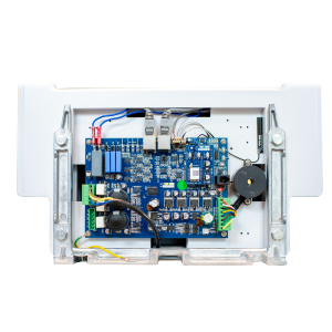 SF-EASGATE103-ADS-AM-2